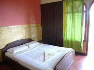 National Lodge, Kadapa 4